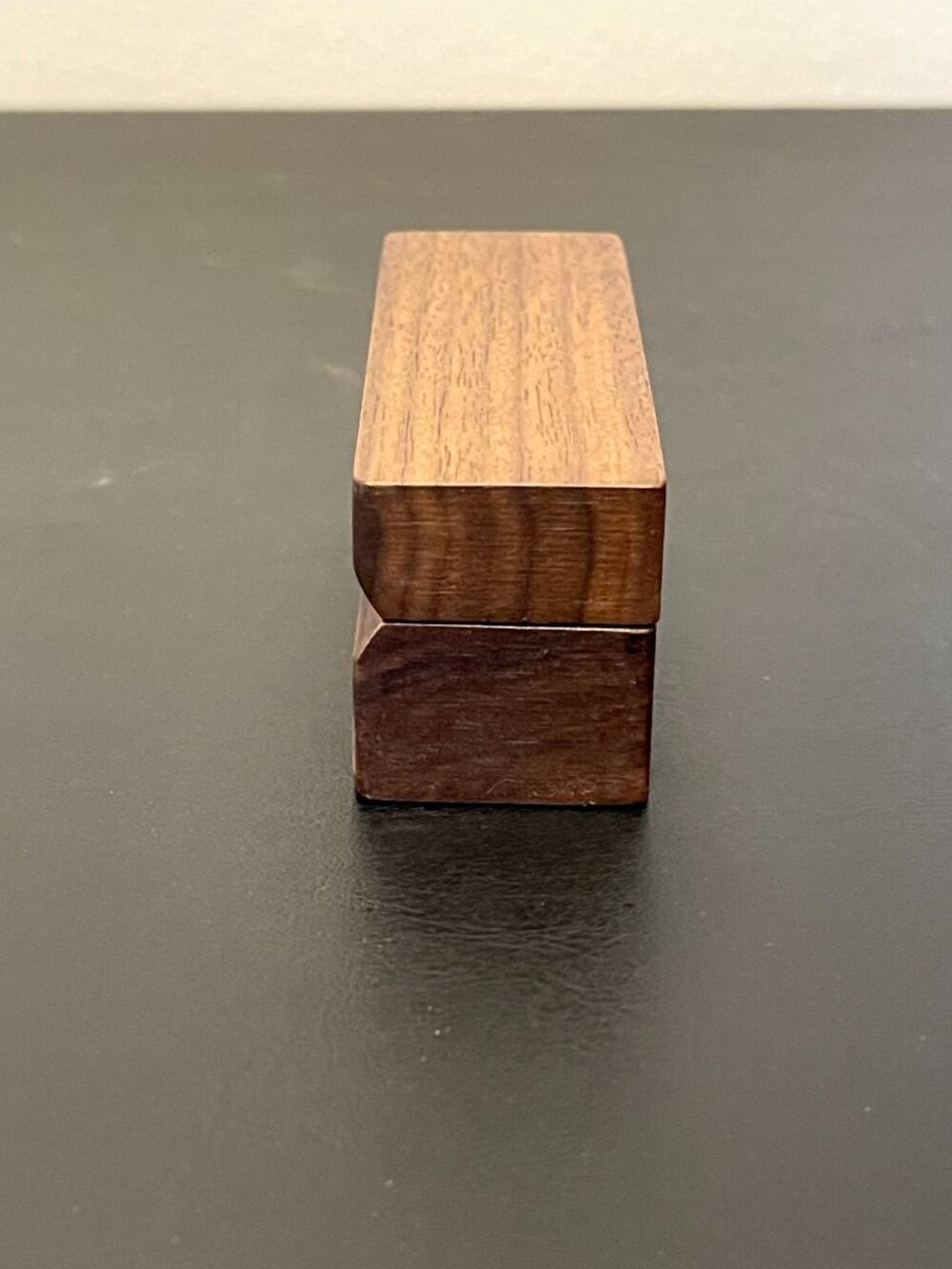 Ring Box - Picture 9 of 9